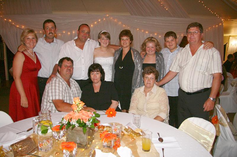 Johan & Liezel Wedding984.JPG